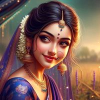 original sound - Aarthmika Ahanya
