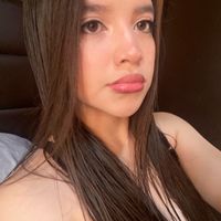 emi._.ldz