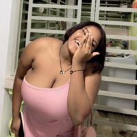 mrssasou410