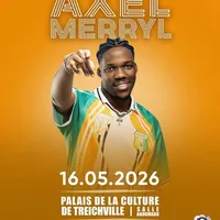 original sound - h_kong_eternel_