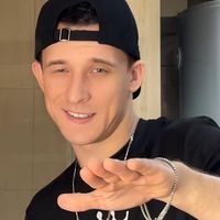 arnold_zirka