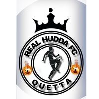 realhudda809