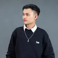 original sound - www.px.com