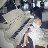 _dlih.51
