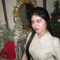 เสียงต้นฉบับ - เฟรช อริสรา