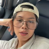 original sound - alexcalipusan on IG