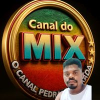 canaldomix_ofc
