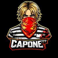 caponeyta