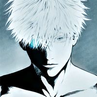 original sound - kyan