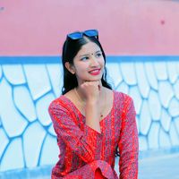 namratasapkota72