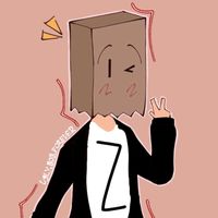 zach44197
