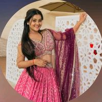 ripon_vai_96