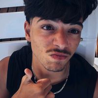 mukaxz