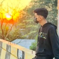 ahamed_rakibhasan