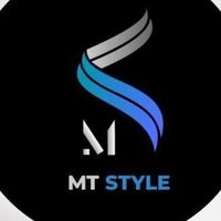 mtstyle24