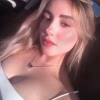 _milena_019
