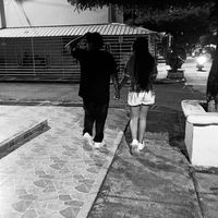 __jb__42