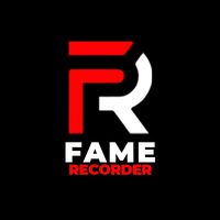 famerecorder.com