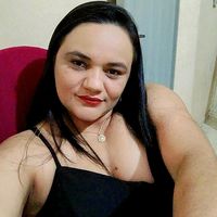 fabycavalcante2024