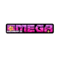 girl.omega2