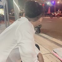 nhạc nền - Tâm trạng buồn