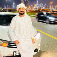 rahib_ali_bughio