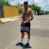 gustaviinhojogado010