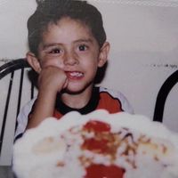 enrique_cord8va