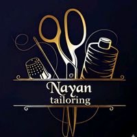 nayan1399
