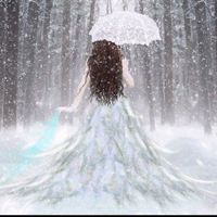 the.ice.princess5
