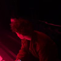 nhạc nền - bao giờ đỗ HSK5 thì đổi tên