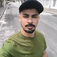 original sound - t_oliveira.s