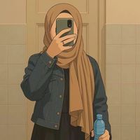 nadiatahirdogar4343