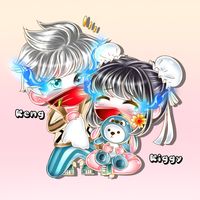 kiggykub_
