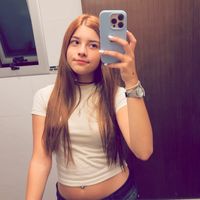 candepaezz___