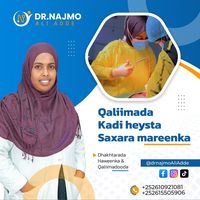 dr.najmali8
