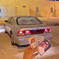 wrr.98
