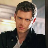 tvd.to.forever1