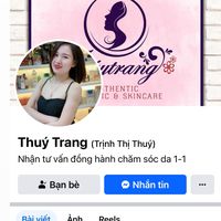 trangquatskincare