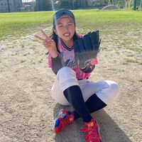 nanabaseball_77