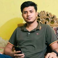 omarfaruq1999