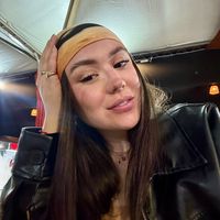 alexandramanuela