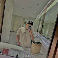 original sound - saini sutradara