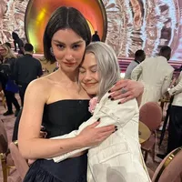 original sound - stranger.in.the.alps