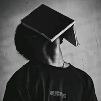 original sound - mrkashif0033