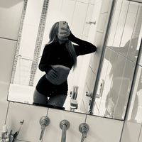 umafreire_