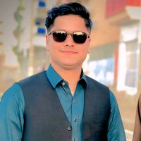 malakzai427
