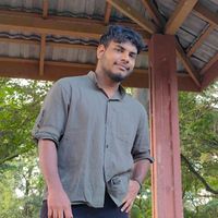 nishanth0520