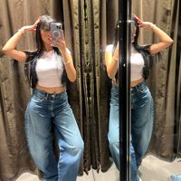 eassygoing2