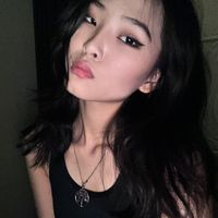_klesy____